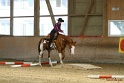 25-APHA AT_094